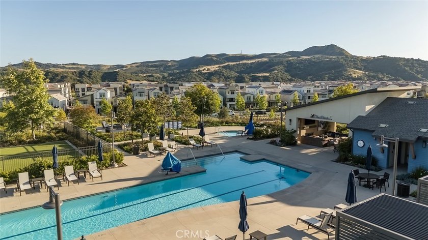 IRRESISTIBLE PRICE REDUCTION FOR A DESIGNER UPGRADED HOME! - photo 49