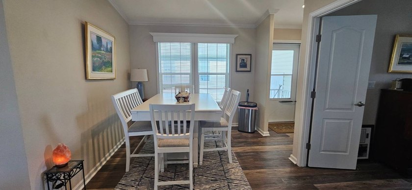 Welcome to one of the most desirable homes and premier lots in - photo 9