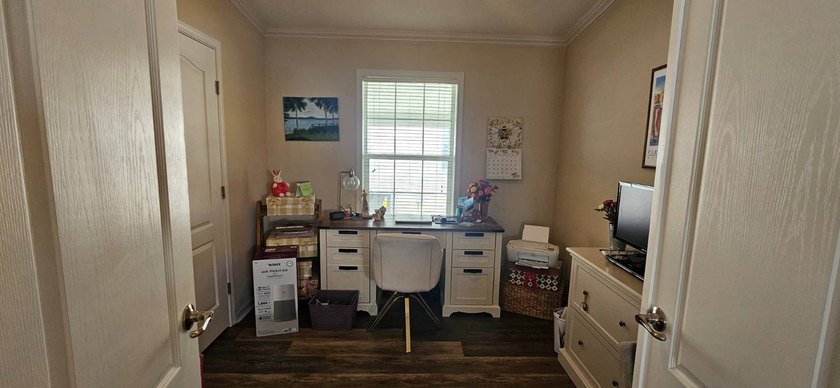 Welcome to one of the most desirable homes and premier lots in - photo 10