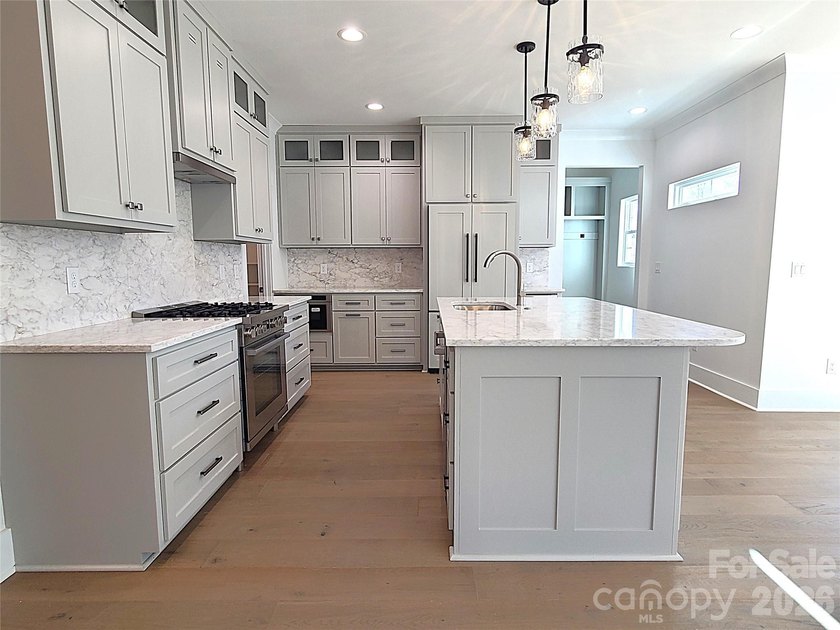 Another opportunity in Hutton Estate! This new construction home - photo 6