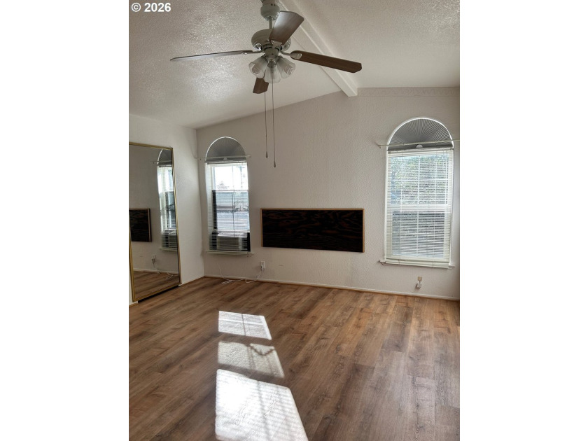Rare owner-occupied/income property opportunity on Oregon's - photo 13
