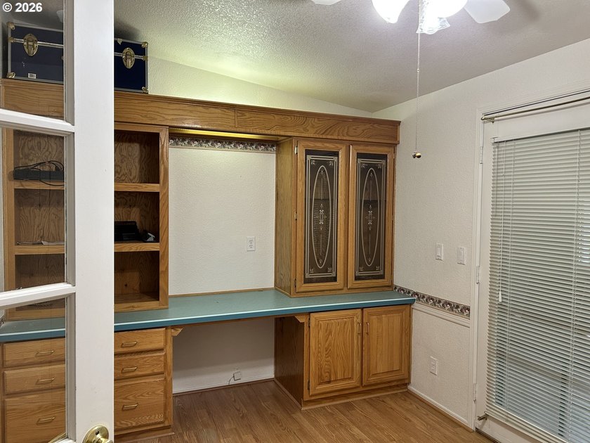 Rare owner-occupied/income property opportunity on Oregon's - photo 17