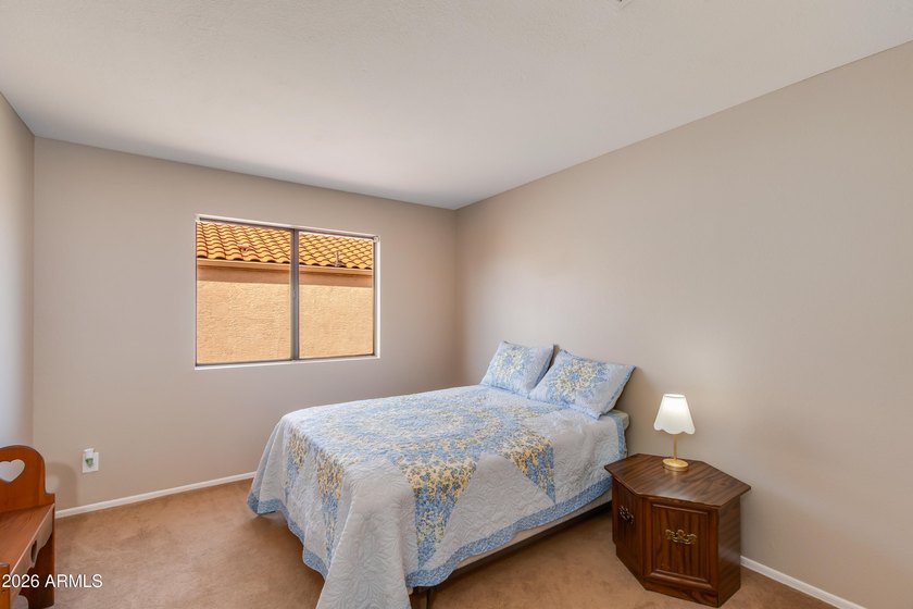 New price, new carpet, new photos. If you passed on this one - photo 9
