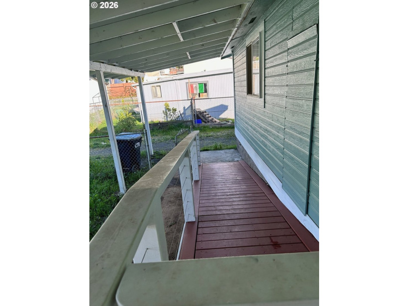 Rare owner-occupied/income property opportunity on Oregon's - photo 35