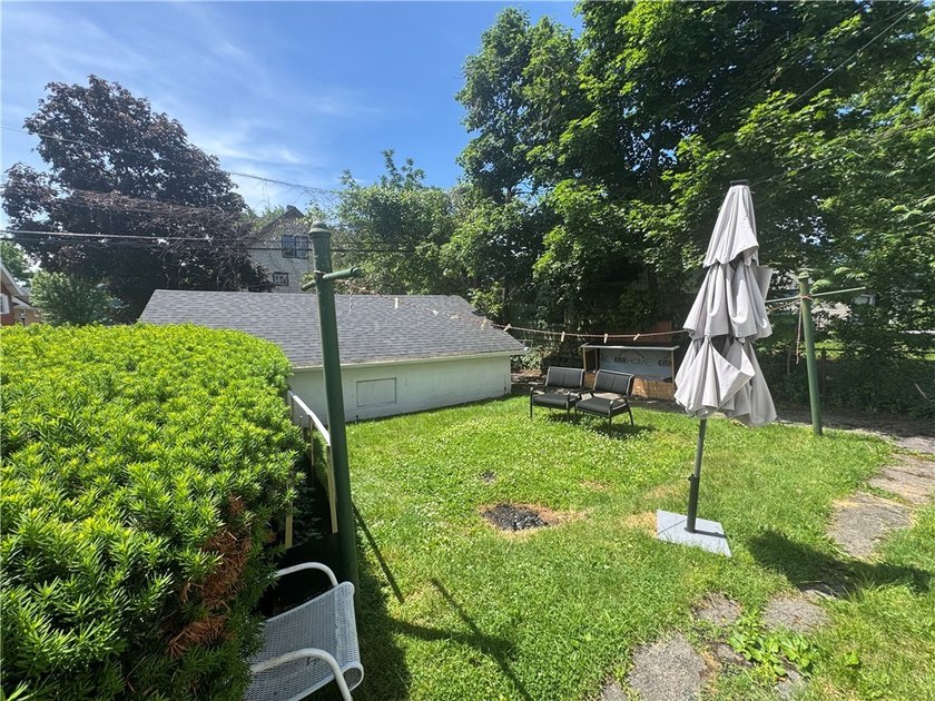 Located in the Maplewood Historic District! Add this duplex to - photo 7