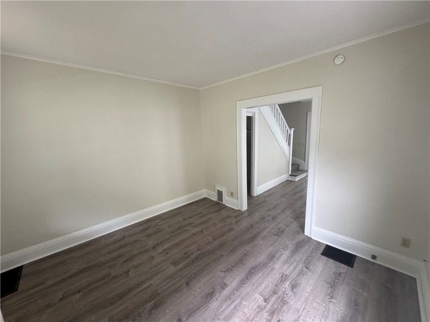 Located in the Maplewood Historic District! Add this duplex to - photo 9