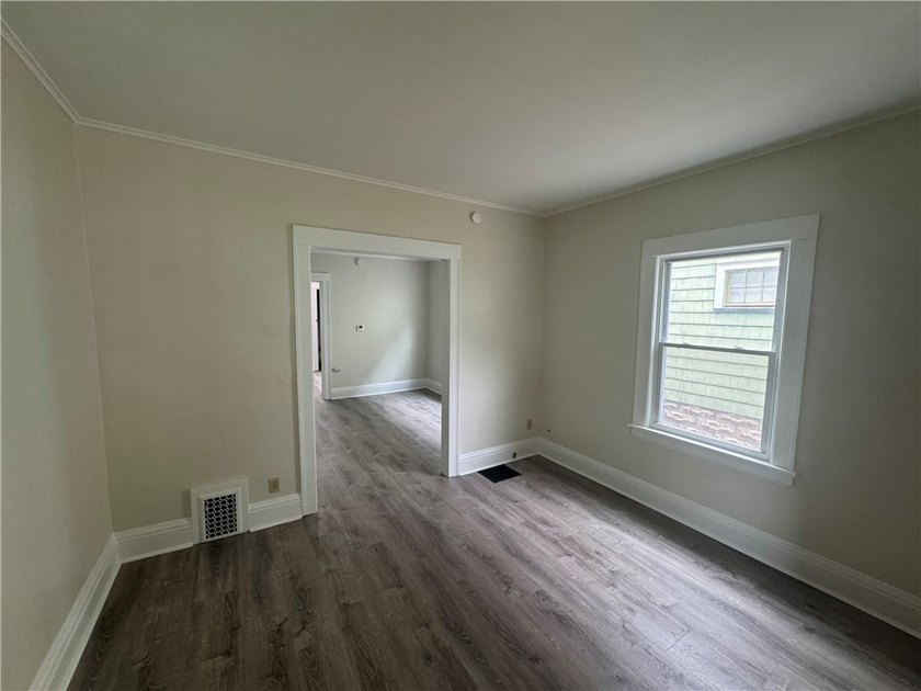Located in the Maplewood Historic District! Add this duplex to - photo 10