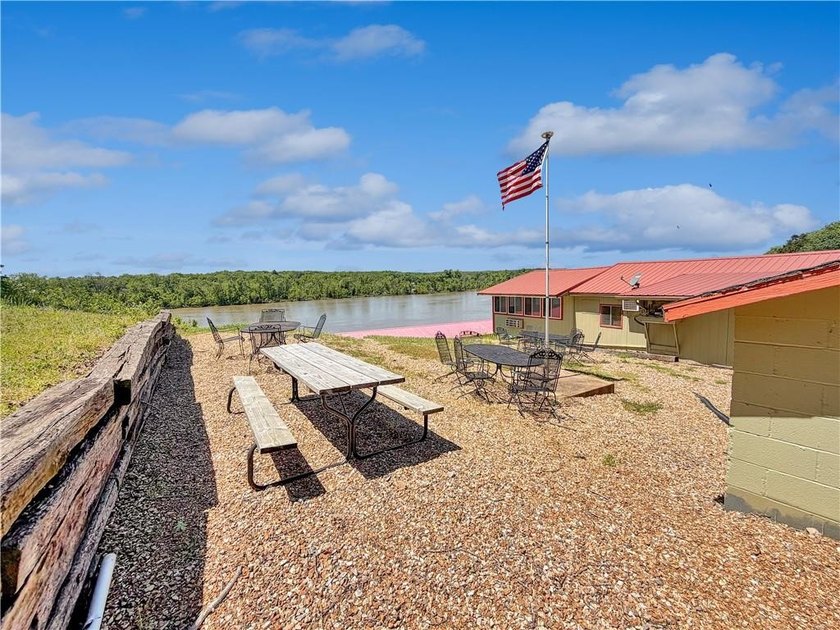 Welcome to The Oar House! A well known destination located at - photo 12
