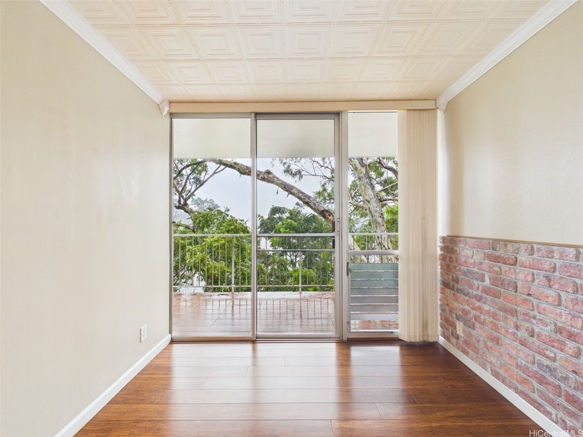 UPGRADED corner unit, lake-facing side, and an oversized covered - photo 16