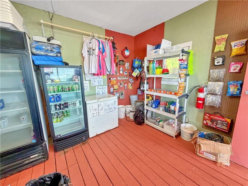 Welcome to The Oar House! A well known destination located at - photo 16