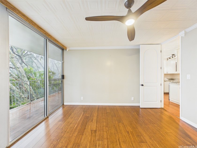 UPGRADED corner unit, lake-facing side, and an oversized covered - photo 19