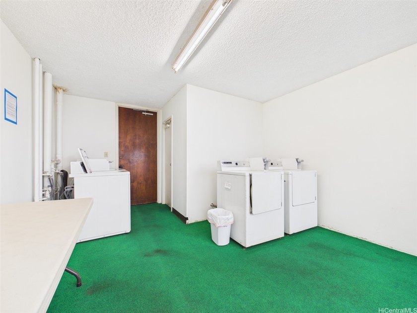UPGRADED corner unit, lake-facing side, and an oversized covered - photo 23