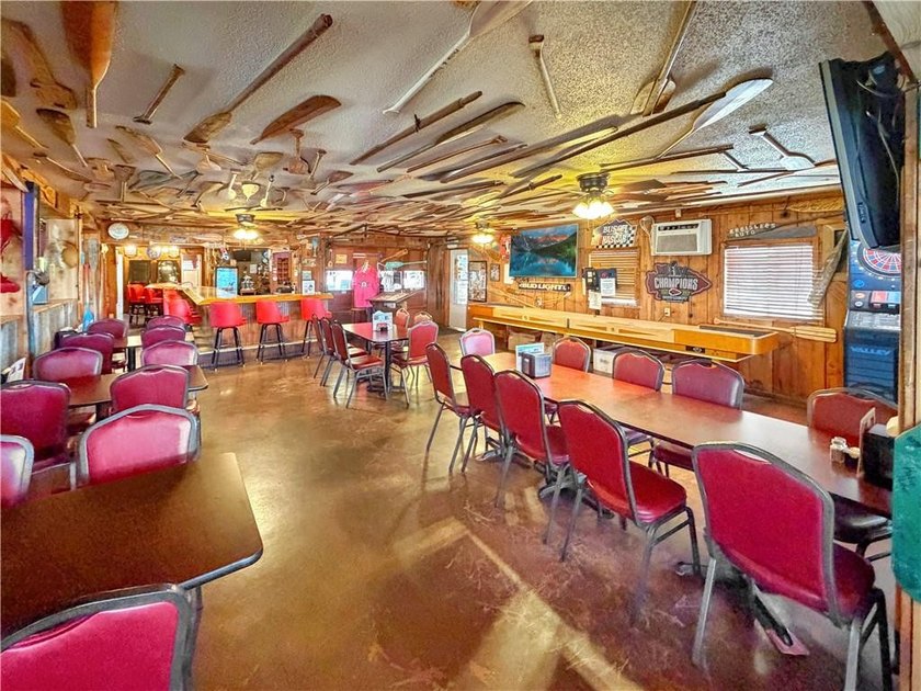 Welcome to The Oar House! A well known destination located at - photo 23