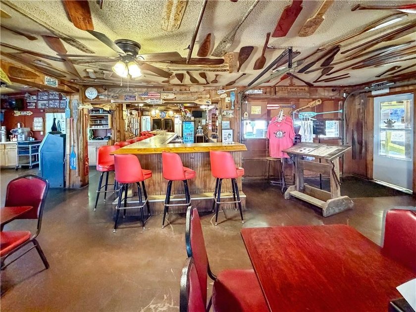 Welcome to The Oar House! A well known destination located at - photo 25