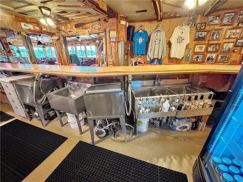 Welcome to The Oar House! A well known destination located at - photo 27