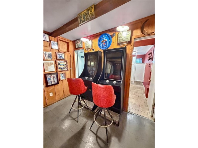 Welcome to The Oar House! A well known destination located at - photo 33