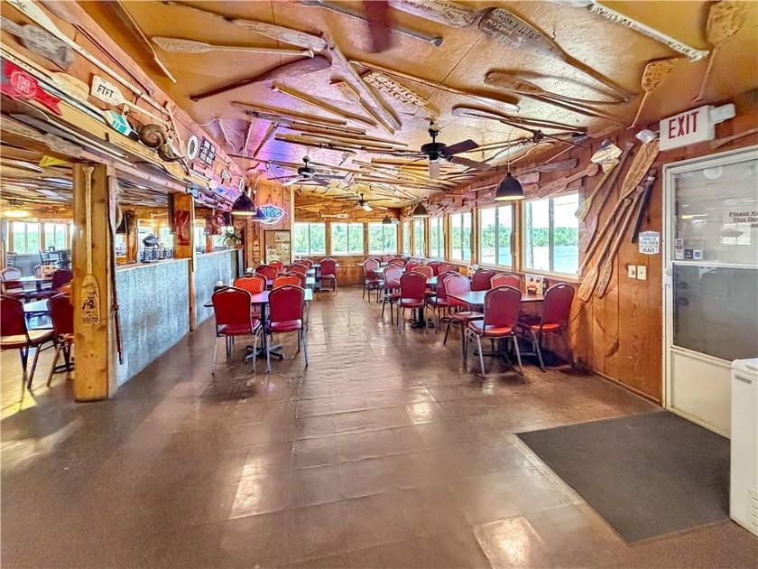 Welcome to The Oar House! A well known destination located at - photo 37