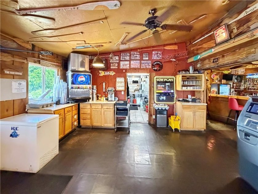 Welcome to The Oar House! A well known destination located at - photo 39