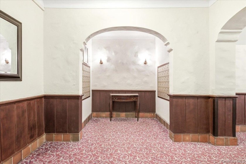 This sun-drenched one-bedroom is the kind of home that is - photo 4