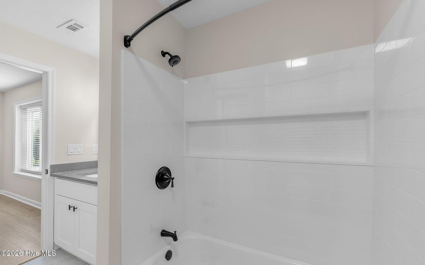 Welcome to this beautifully updated home in the heart of Moyock! - photo 22