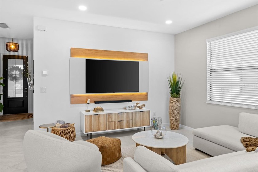 Welcome to a home that blends style, space, and smart - photo 22