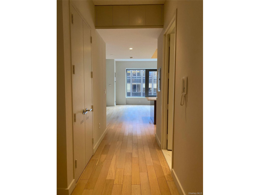 26Q is a large studio which can accommodate all you need and - photo 7