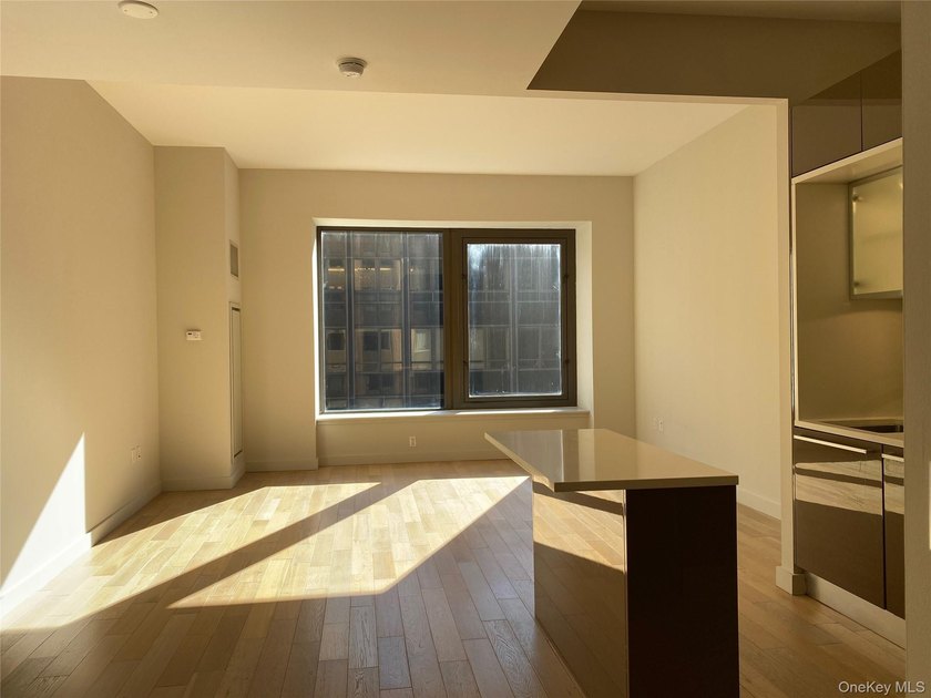 26Q is a large studio which can accommodate all you need and - photo 8