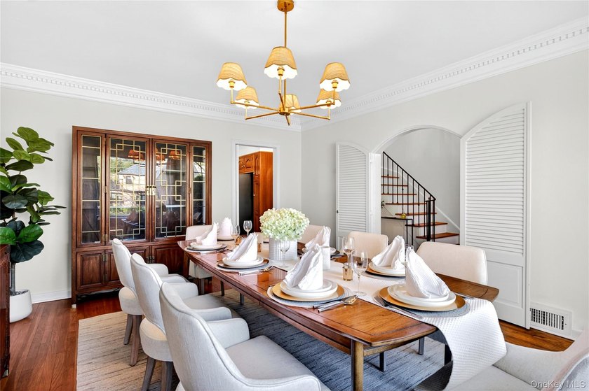Welcome to this stunning Grand Colonial nestled on a .3 acre - photo 13