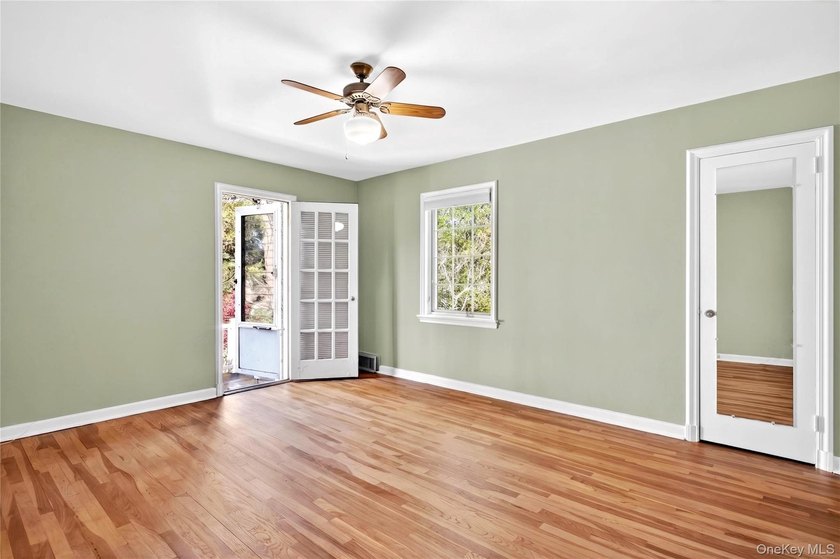 Welcome to this stunning Grand Colonial nestled on a .3 acre - photo 26