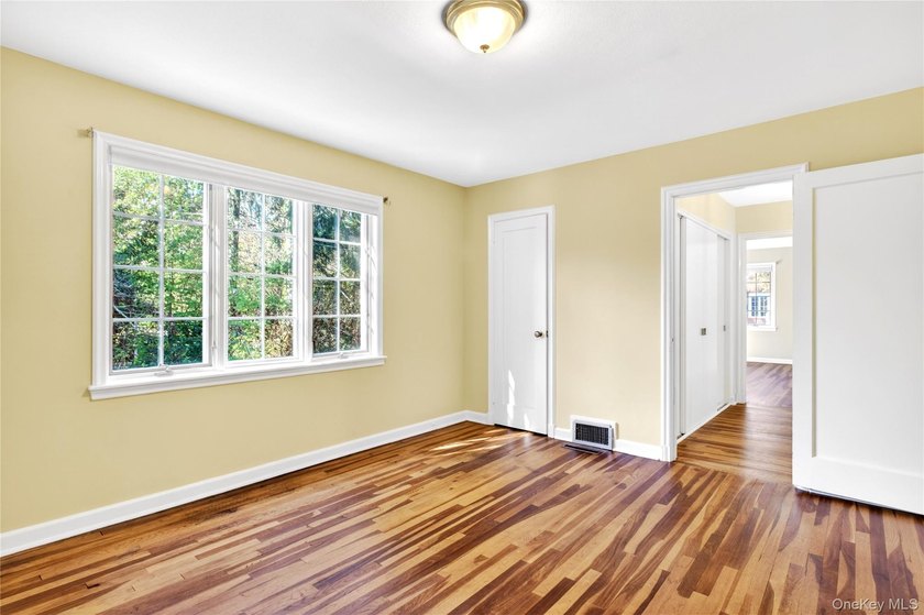 Welcome to this stunning Grand Colonial nestled on a .3 acre - photo 27