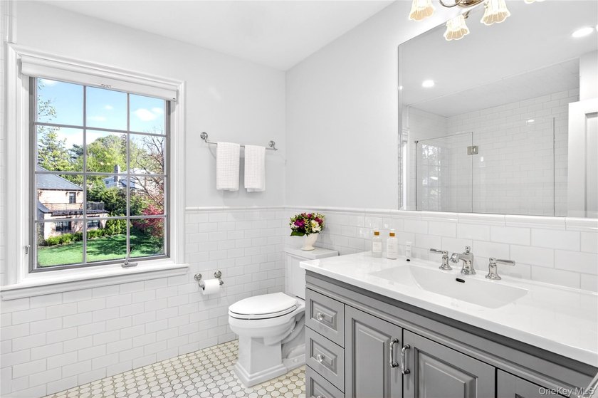 Welcome to this stunning Grand Colonial nestled on a .3 acre - photo 29