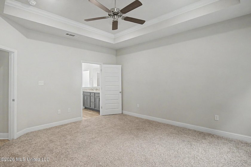 BACK ON MARKET... Buyer's sale fell through. Nestled near the - photo 11