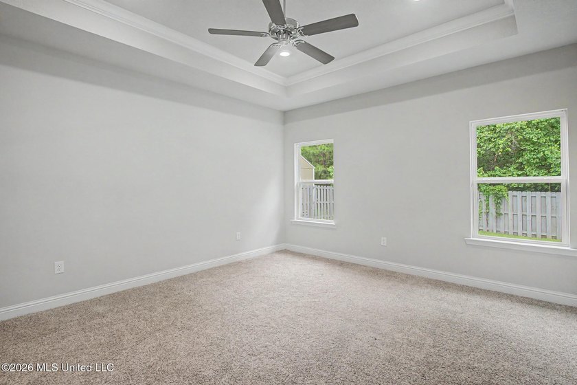 BACK ON MARKET... Buyer's sale fell through. Nestled near the - photo 12