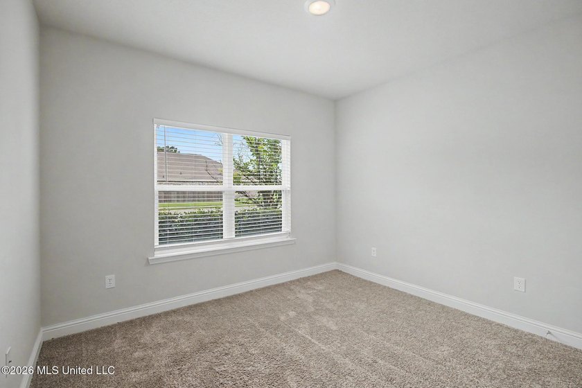 BACK ON MARKET... Buyer's sale fell through. Nestled near the - photo 16