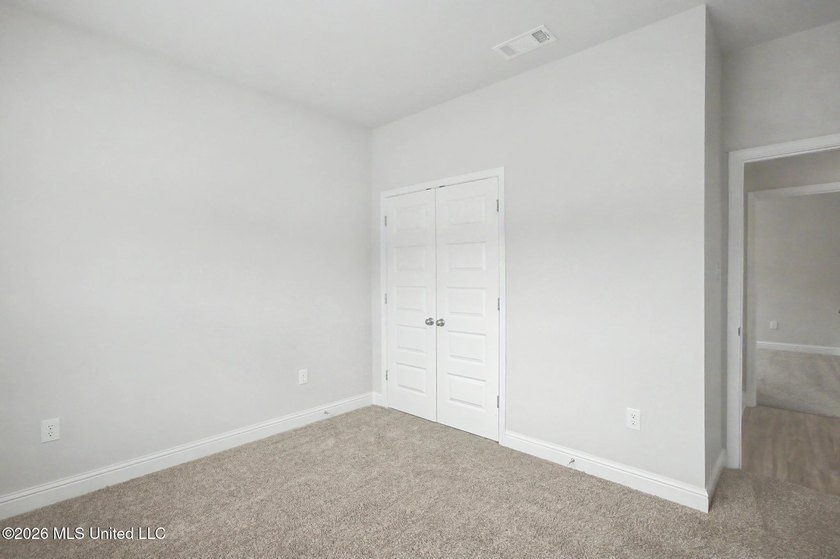 BACK ON MARKET... Buyer's sale fell through. Nestled near the - photo 17