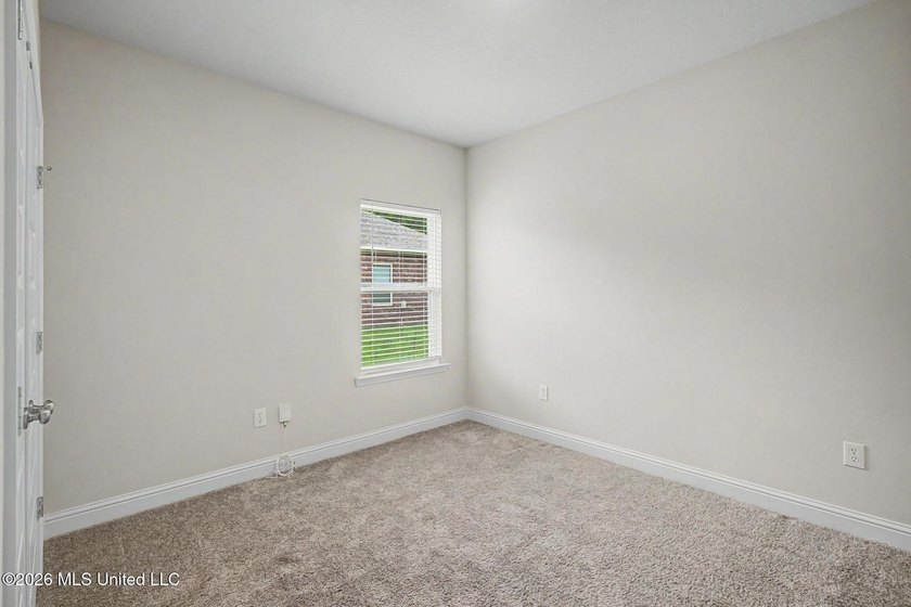 BACK ON MARKET... Buyer's sale fell through. Nestled near the - photo 19