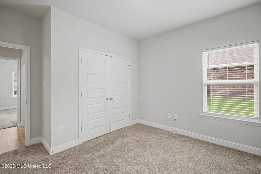 BACK ON MARKET... Buyer's sale fell through. Nestled near the - photo 20