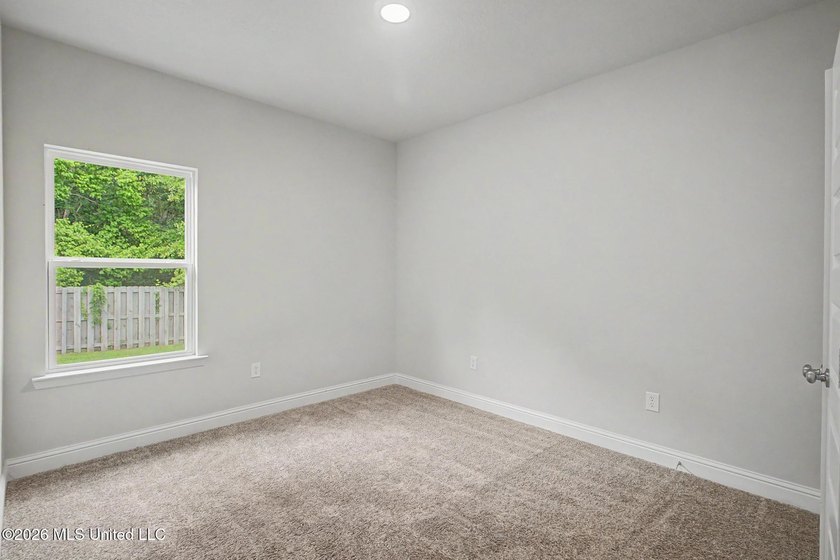 BACK ON MARKET... Buyer's sale fell through. Nestled near the - photo 21