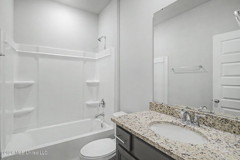BACK ON MARKET... Buyer's sale fell through. Nestled near the - photo 22