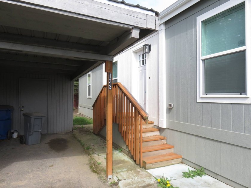 So - We Have a Great New Home, Year is 2024 (Never been Lived - photo 3