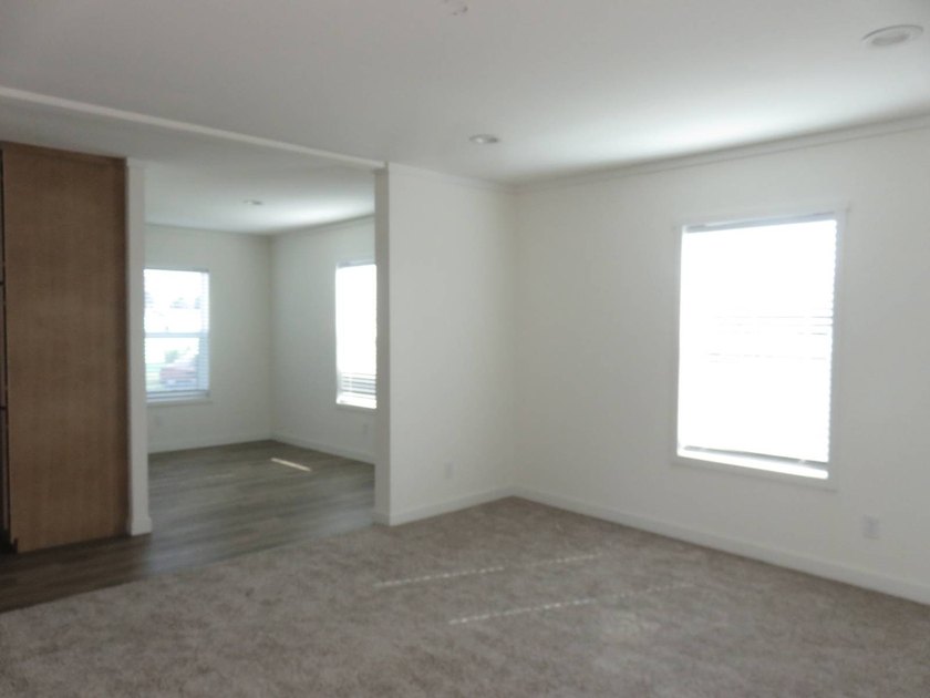 So - We Have a Great New Home, Year is 2024 (Never been Lived - photo 5