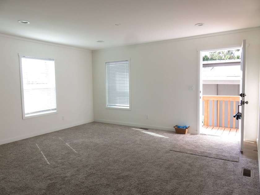 So - We Have a Great New Home, Year is 2024 (Never been Lived - photo 6