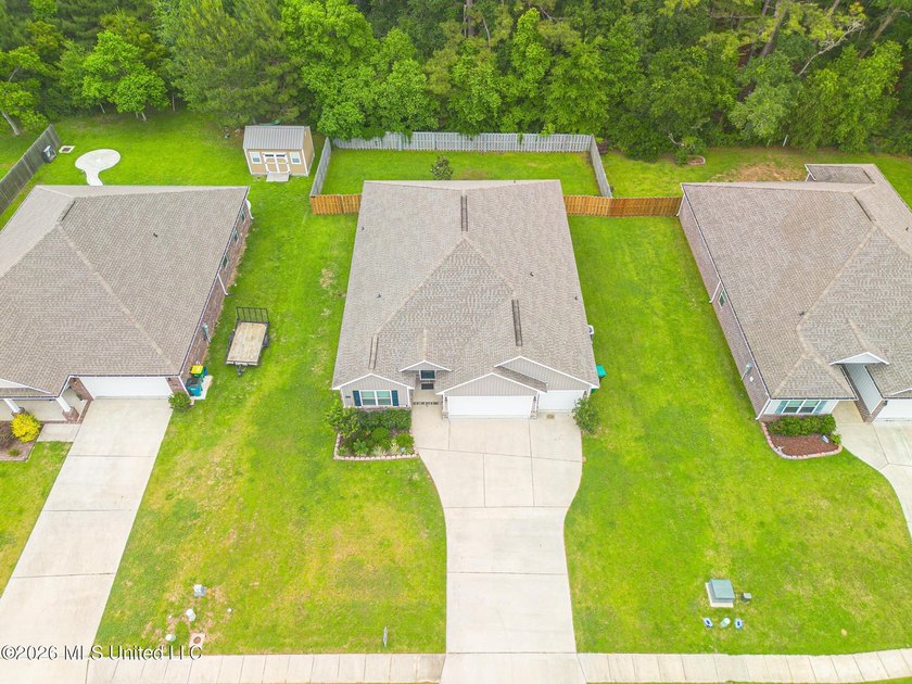 BACK ON MARKET... Buyer's sale fell through. Nestled near the - photo 27