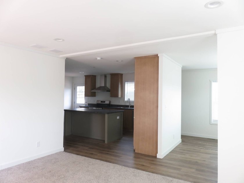 So - We Have a Great New Home, Year is 2024 (Never been Lived - photo 7