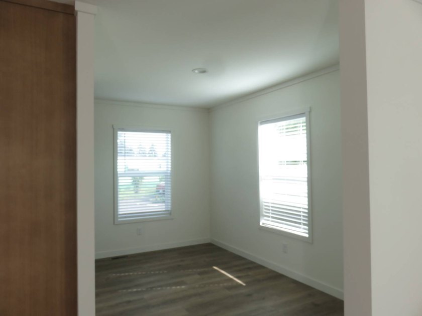 So - We Have a Great New Home, Year is 2024 (Never been Lived - photo 8