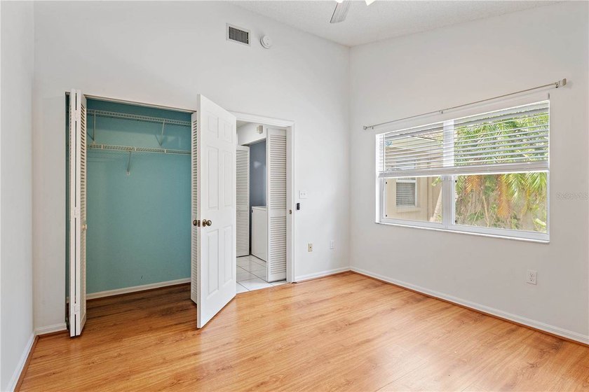 Price Reduction!! Welcome to this 1,658 sq ft single-family home - photo 7