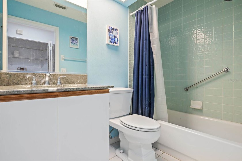 Price Reduction!! Welcome to this 1,658 sq ft single-family home - photo 9