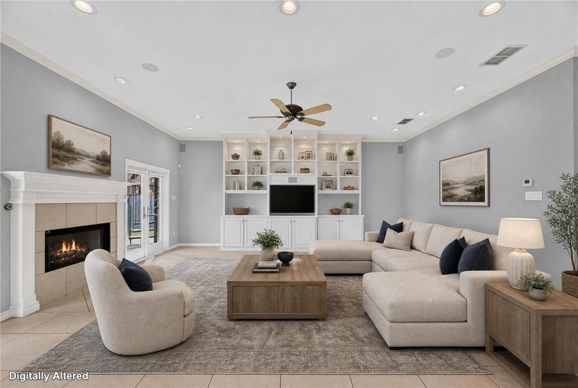 Welcome to Great Lakes living at its finest! Perfectly - photo 13