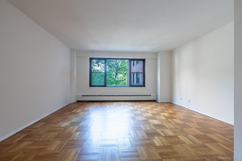 Rarely available 2 bedroom conveniently locate at the Mutal in - photo 6