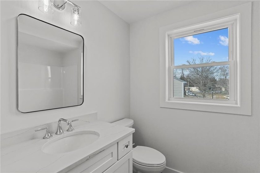 This brand new colonial style home, located in the new *40 - photo 22